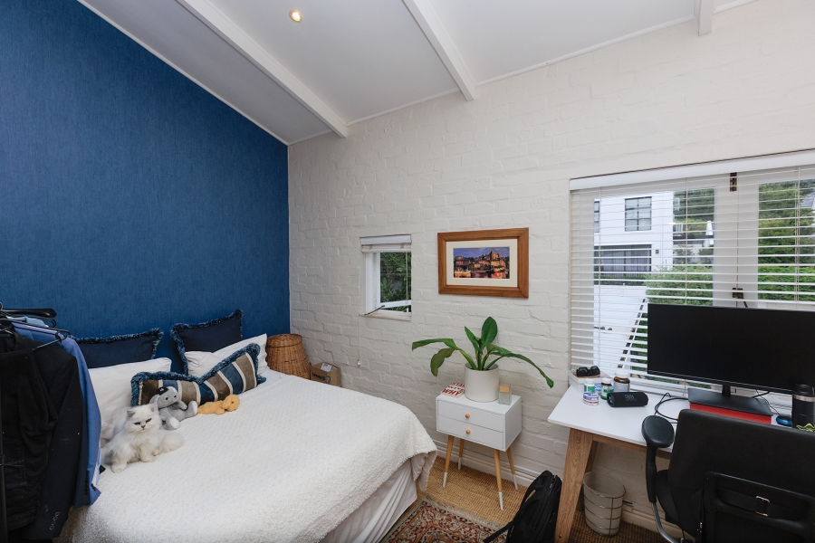 3 Bedroom Property for Sale in Claremont Upper Western Cape